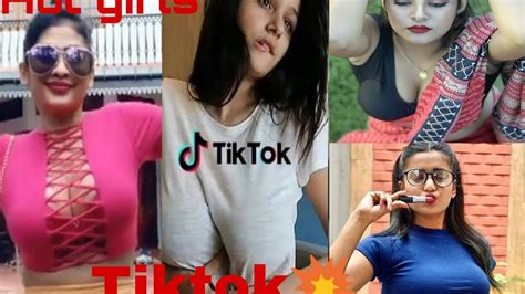 sexy tik tok porn|Tiktok Porn